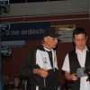 dernire mise au point
